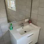 Apartmán Parque Santiago 1, 318, Tenerife Dream *
