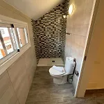 Apartmán Parque Santiago 1, 318, Tenerife Dream