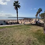 Apartmán Parque Santiago 1, 318, Tenerife Dream