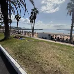 Parque Santiago 1, 318, Tenerife Dream Apartmán *
