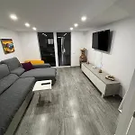 Parque Santiago 1, 318, Tenerife Dream Διαμέρισμα Πλάγια ντε λας Αμέρικας