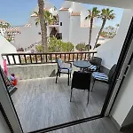 Parque Santiago 1, 318, Tenerife Dream Διαμέρισμα Πλάγια ντε λας Αμέρικας