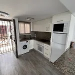 Parque Santiago 1, 318, Tenerife Dream Apartman