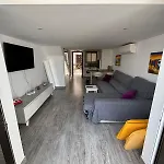Parque Santiago 1, 318, Tenerife Dream * Πλάγια ντε λας Αμέρικας