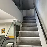 Διαμέρισμα Parque Santiago 1, 318, Tenerife Dream *