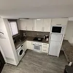 Parque Santiago 1, 318, Tenerife Dream * Πλάγια ντε λας Αμέρικας