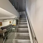 Parque Santiago 1, 318, Tenerife Dream * Πλάγια ντε λας Αμέρικας