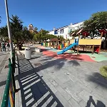 Parque Santiago 1, 318, Tenerife Dream Apartman Playa de las Américas
