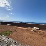 Parque Santiago 1, 318, Tenerife Dream Apartman Playa de las Américas