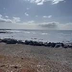 Διαμέρισμα Parque Santiago 1, 318, Tenerife Dream